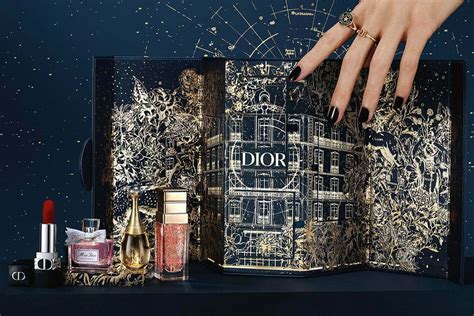 dior xmas|dior christmas gifts 2022.